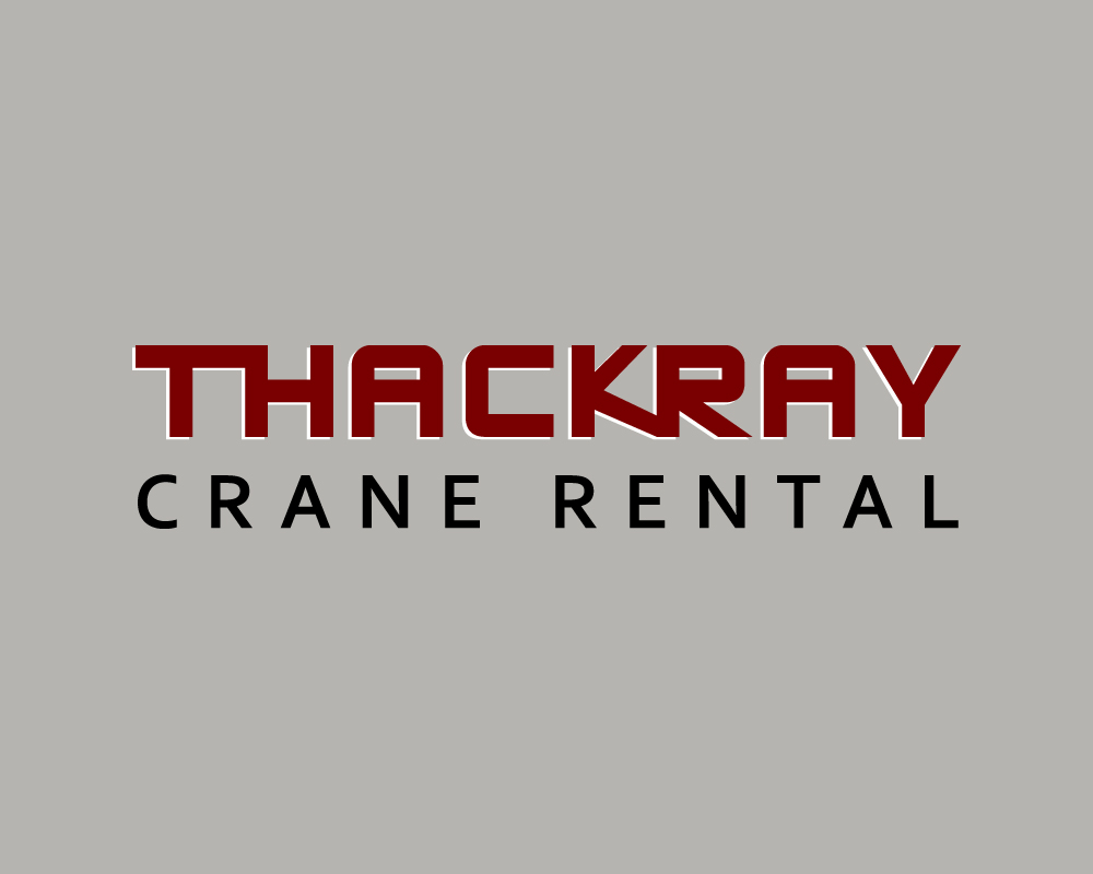 Design de Logo par briliana pour ce projet | Design #863784