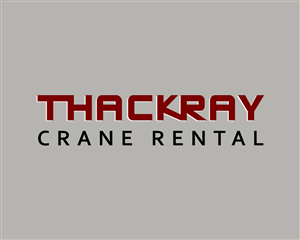 Design de Logo par briliana pour ce projet | Design : #863784