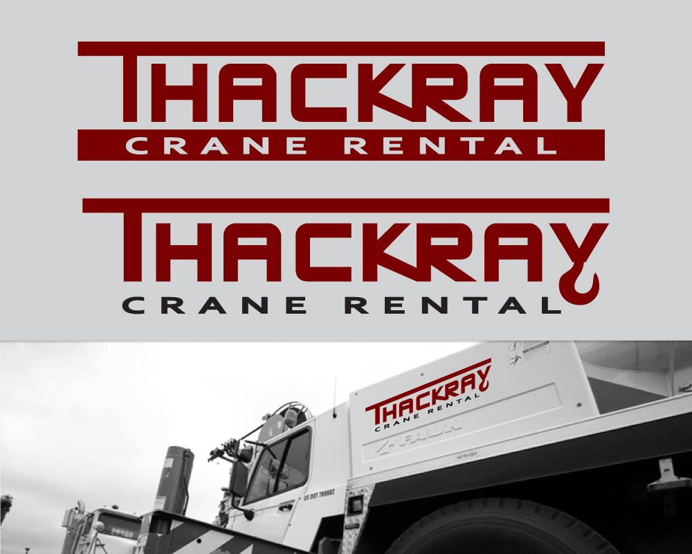 Logo Design by briliana for this project | Design #943138