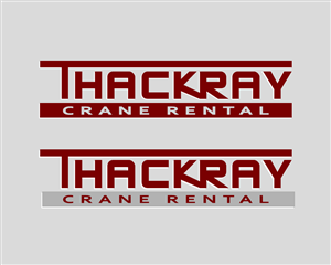 Design de Logo par briliana pour ce projet | Design : #943139