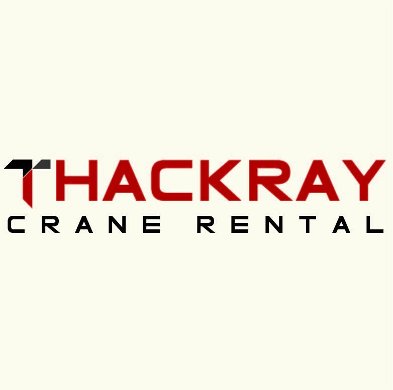 Logo Design by Design Possibilities for this project | Design #861475