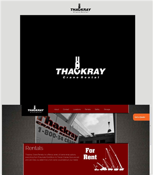 Design de Logo par alok bhopatkar pour ce projet | Design : #948676