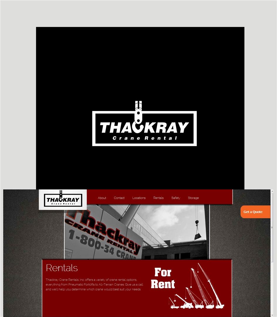 Design de Logo par alok bhopatkar pour ce projet | Design #948701