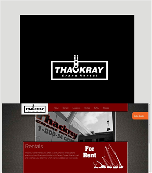 Design de Logo par alok bhopatkar pour ce projet | Design : #948701