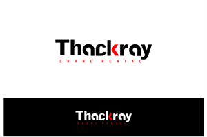 Logo Design by Olisoft for this project | Design: #860920