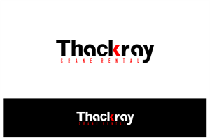 Logo Design by Olisoft for this project | Design: #862251