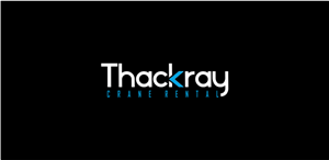Logo Design by Olisoft for this project | Design: #862298