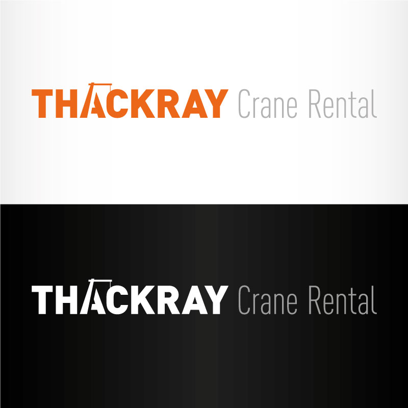 Logo Design by Graffical Sam for this project | Design #844011