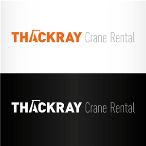 Design de Logo par Graffical Sam pour ce projet | Design : #844011
