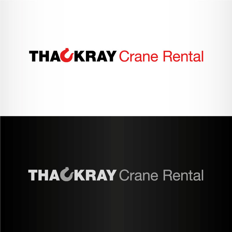 Logo-Design von Graffical Sam für dieses Projekt | Design #844911