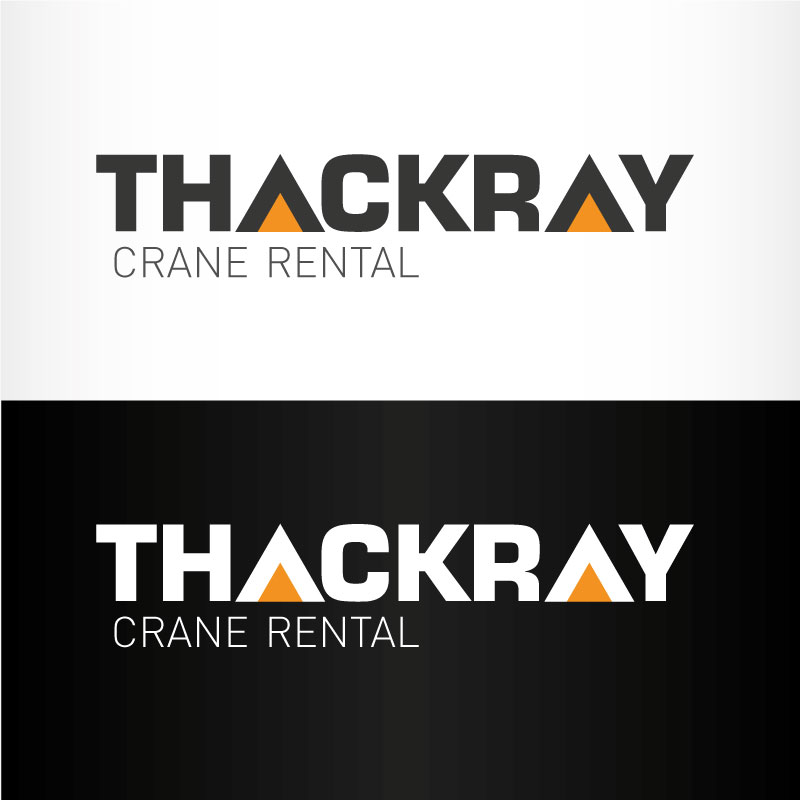 Logo Design by Graffical Sam for this project | Design #851689