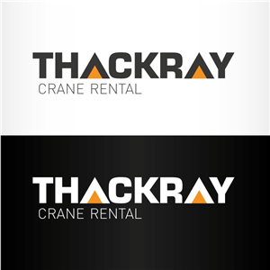 Design de Logo par Graffical Sam pour ce projet | Design : #851689