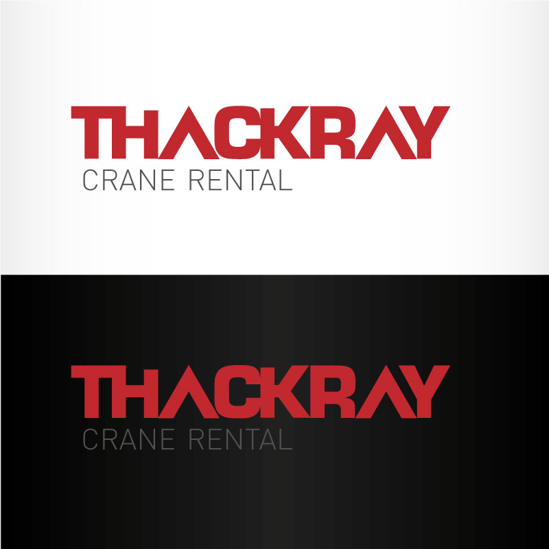 Logo-Design von Graffical Sam für dieses Projekt | Design #855063
