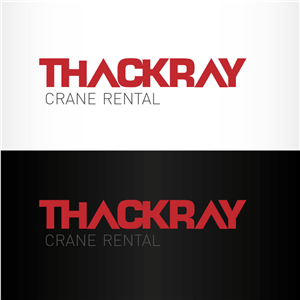 Logo Design by Graffical Sam for this project | Design: #855063
