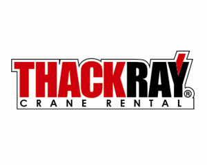 Logo Design by icebreaker68 for this project | Design: #841599