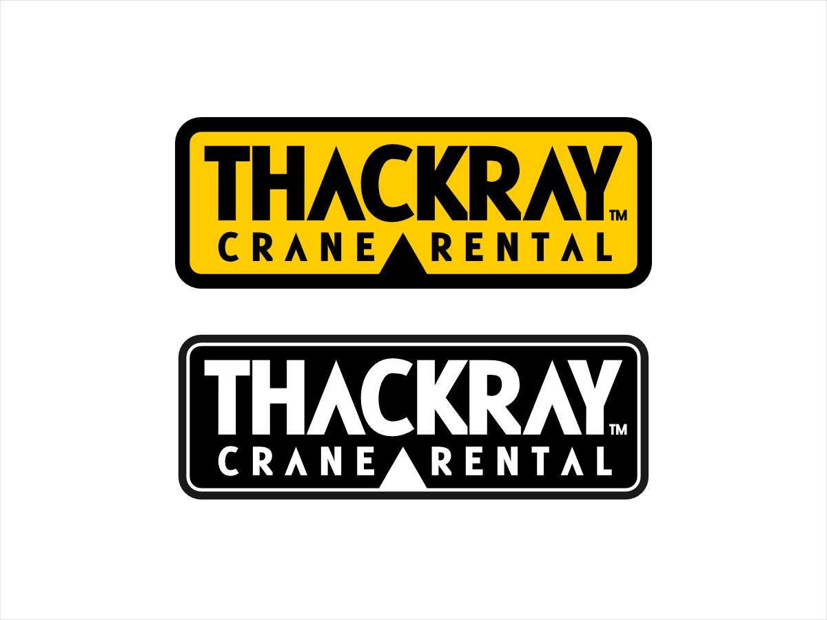 Logo Design by WouterZ - Dutch Designs! for this project | Design #947046