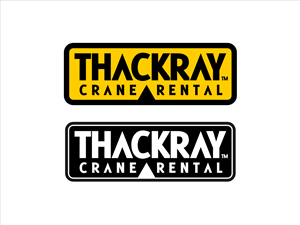 Logo Design by WouterZ - Dutch Designs!