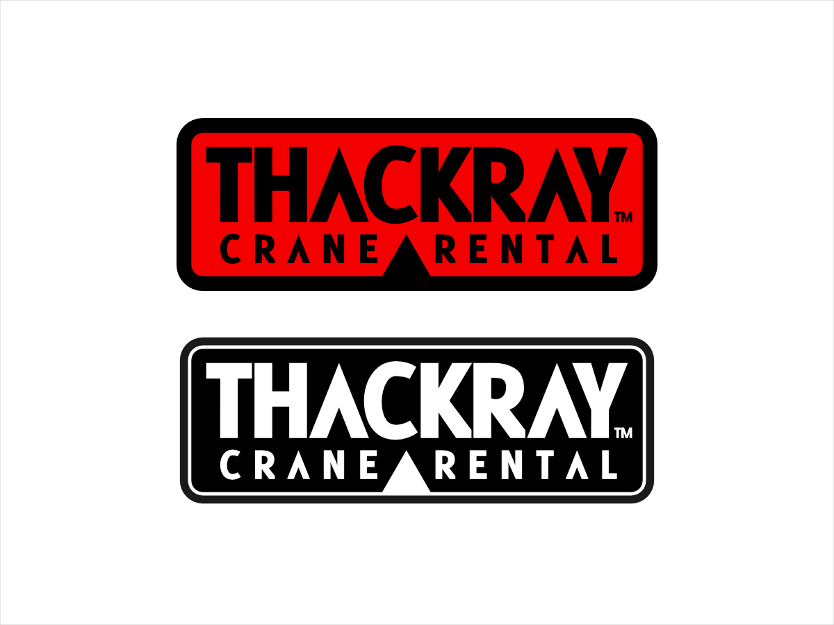 Diseño de Logo por WouterZ - Dutch Designs! para este proyecto | Diseño #947047