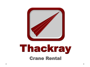 Logo Design by Riatoli