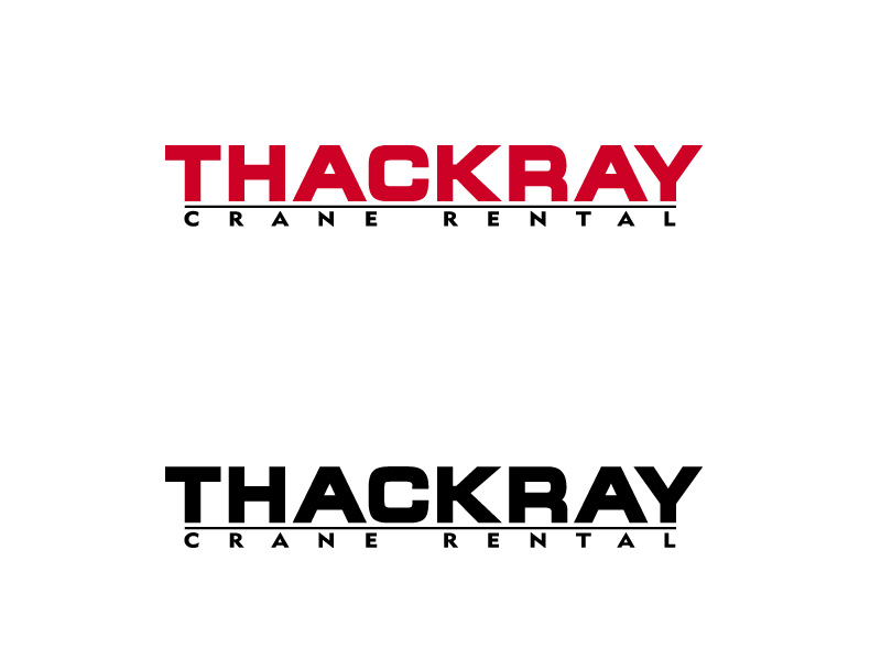 Logo Design by SlimSmille for this project | Design #946751