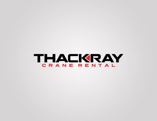 Logo-Design von Luis für dieses Projekt | Design: #835096