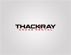 Design de Logo par Luis
