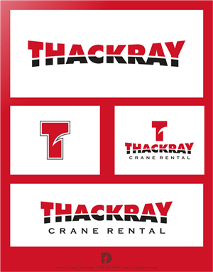 Logo Design by DownsArt for this project | Design: #834595