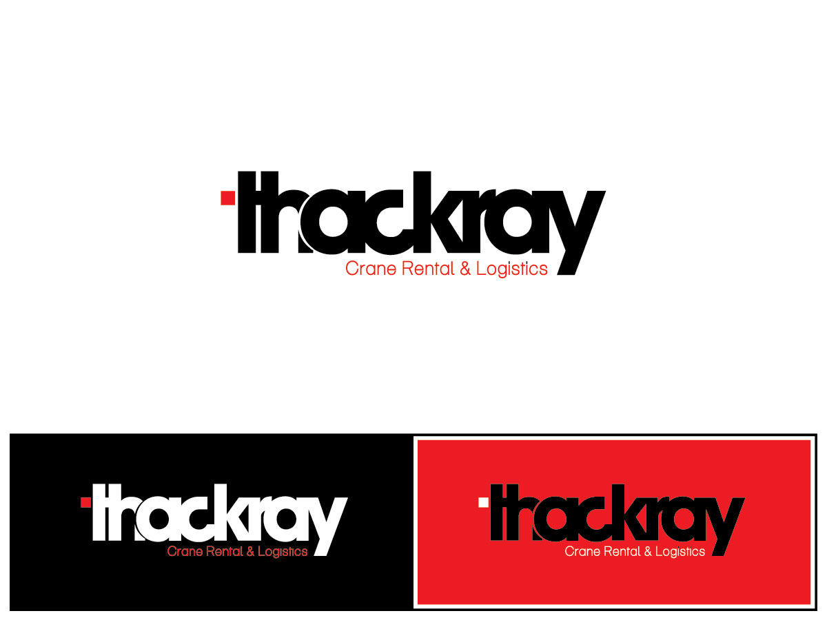 Logo Design by Depoetra™ for this project | Design #833324