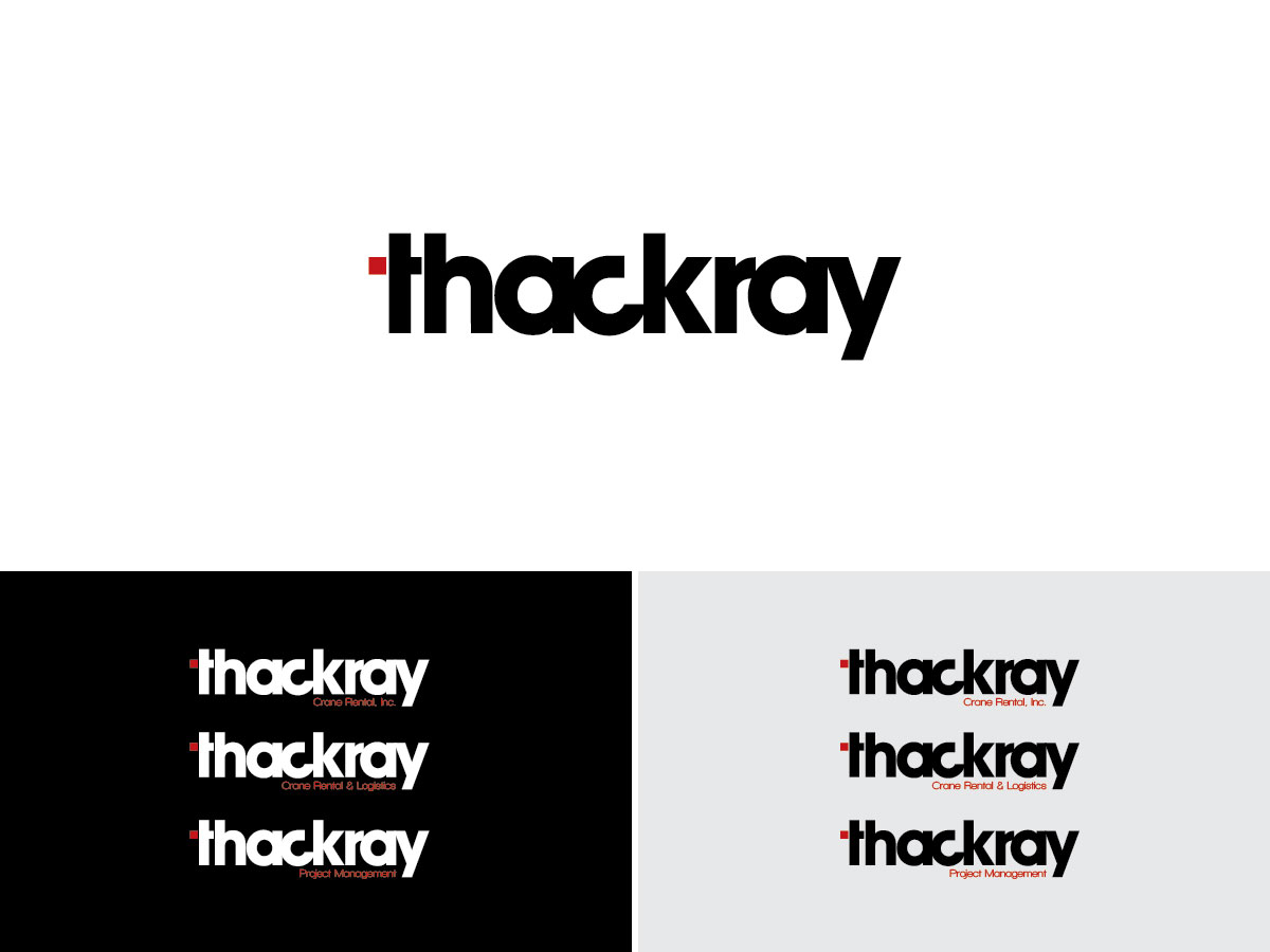Logo-Design von Depoetra™ für dieses Projekt | Design #835473