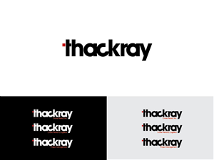 Logo Design by Depoetra™ for this project | Design: #835473