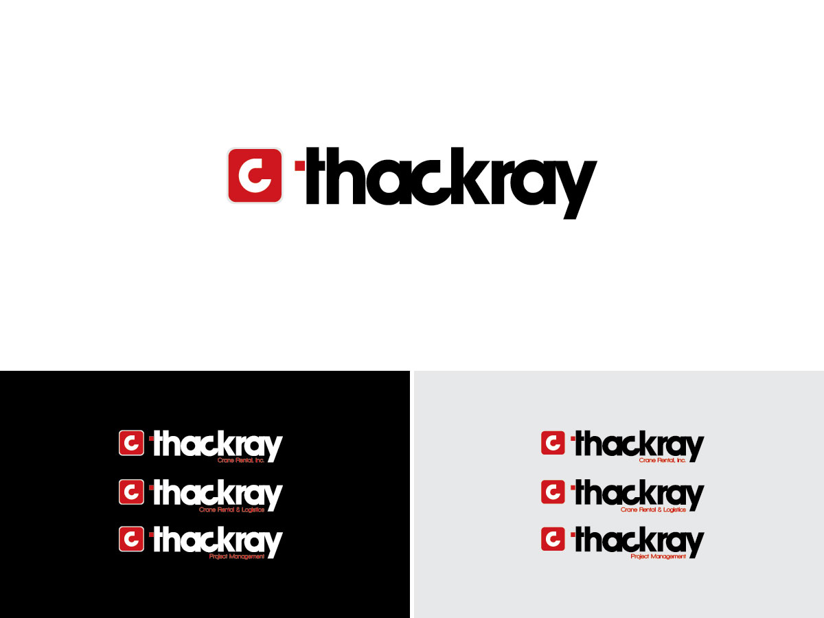 Logo-Design von Depoetra™ für dieses Projekt | Design #835485