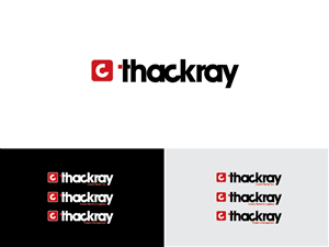 Logo Design by Depoetra™ for this project | Design: #835485