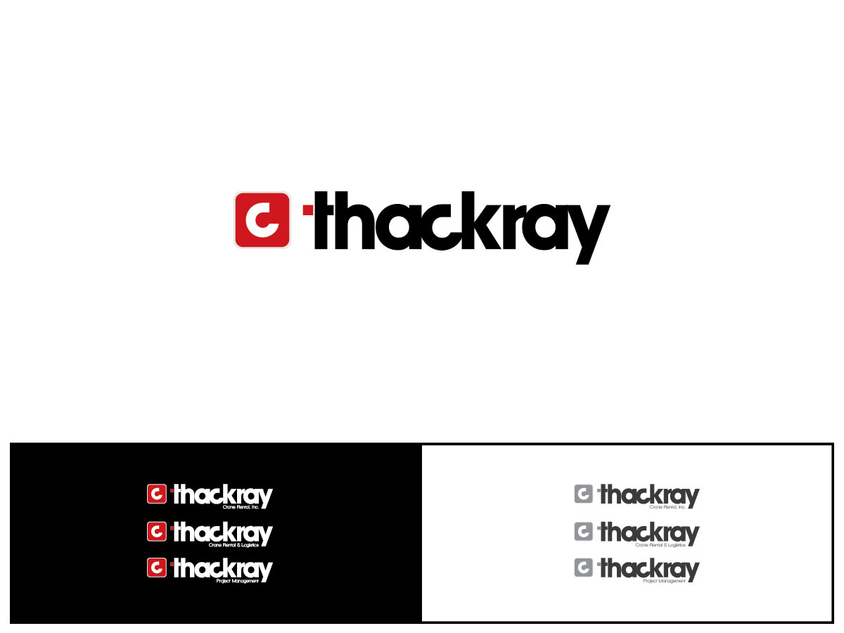 Logo Design by Depoetra™ for this project | Design #852470