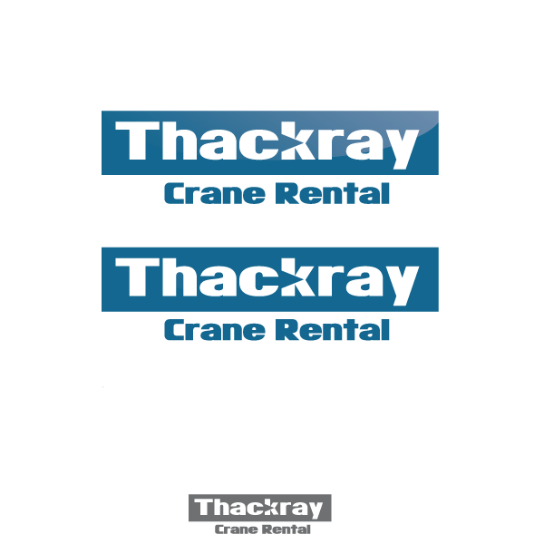 Design de Logo par Phenex Designs pour ce projet | Design #832950
