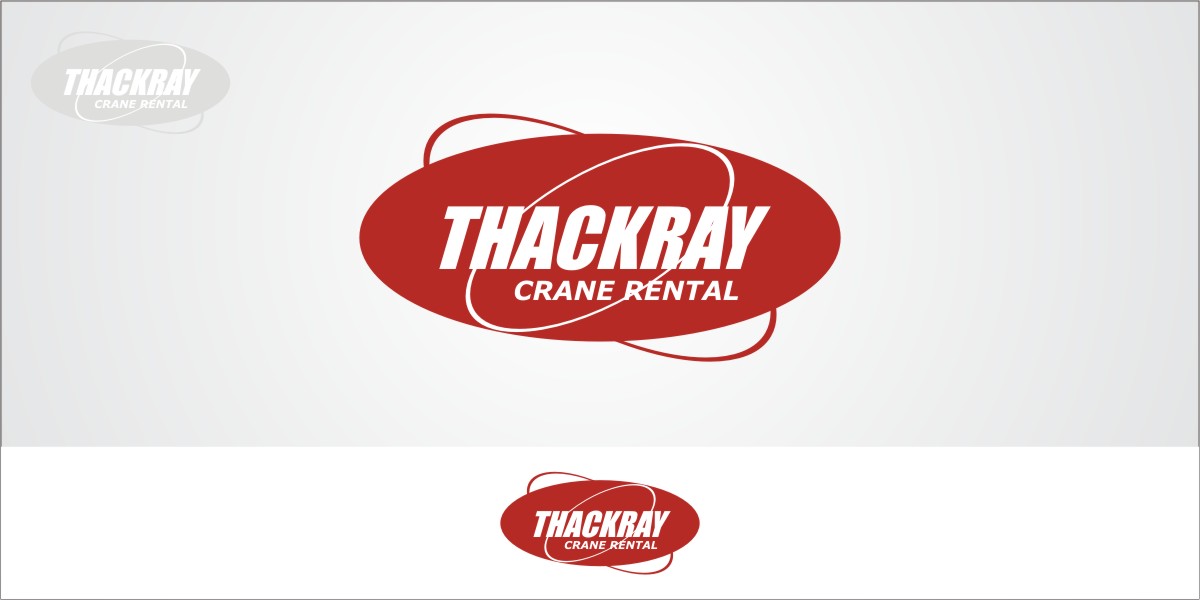 Logo Design by Vivek Modha for this project | Design #835160