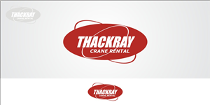 Logo Design by Vivek Modha