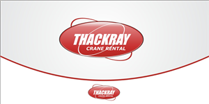 Logo Design by Vivek Modha for this project | Design: #835200