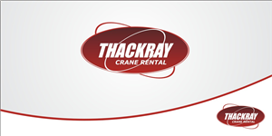 Logo Design by Vivek Modha for this project | Design: #835201