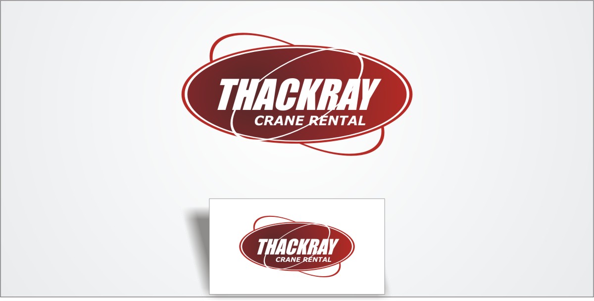 Design de Logo par Vivek Modha pour ce projet | Design #837068