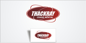 Design de Logo par Vivek Modha pour ce projet | Design : #837068