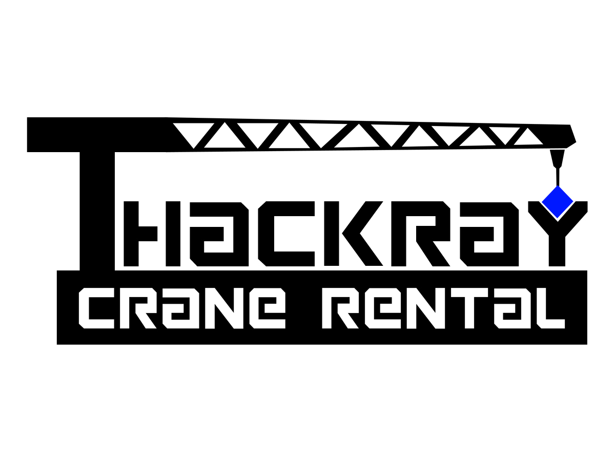 Diseño de Logo por IJernei para este proyecto | Diseño #843463