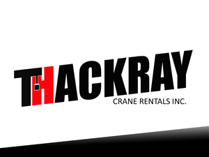 Logo Design by ChimpanzeePrince