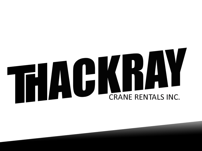 Logo Design by ChimpanzeePrince for this project | Design #862800