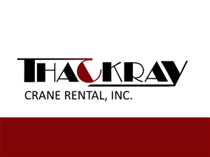 Logo Design by ChimpanzeePrince for this project | Design: #867644