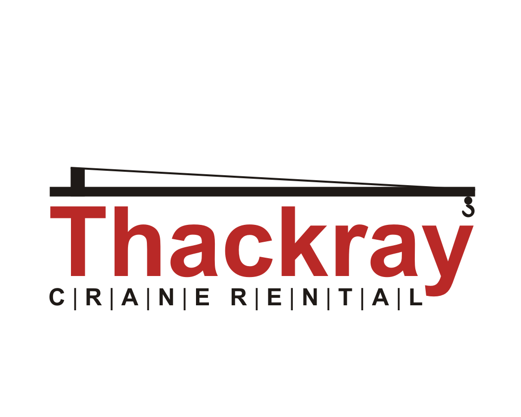 Logo Design by khelog for this project | Design #833077