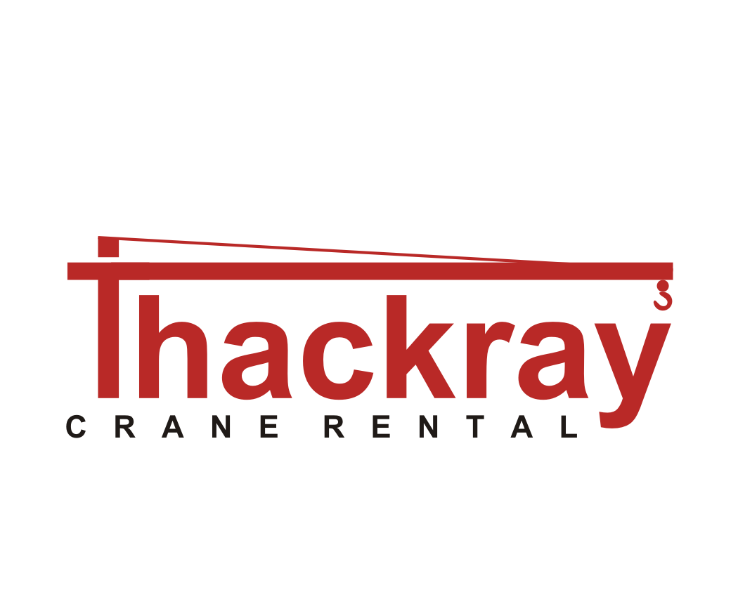 Design de Logo par khelog pour ce projet | Design #835399