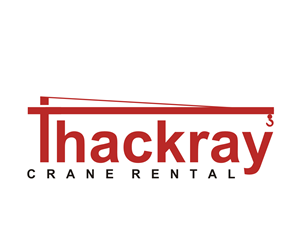 Logo Design by khelog for this project | Design: #835399