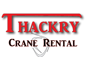 Logo Design by Omar ElShamy
