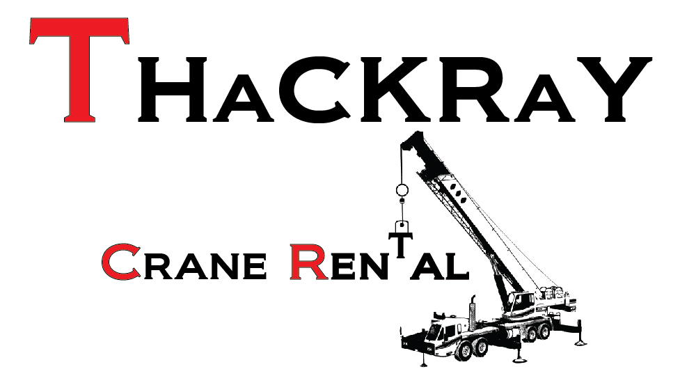 Logo-Design von Omar ElShamy für dieses Projekt | Design #837381