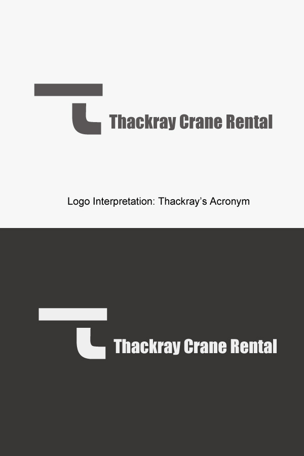 Logo Design by leebswz for this project | Design #844771